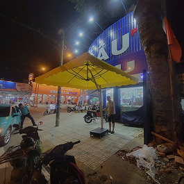 Giới thiệu 