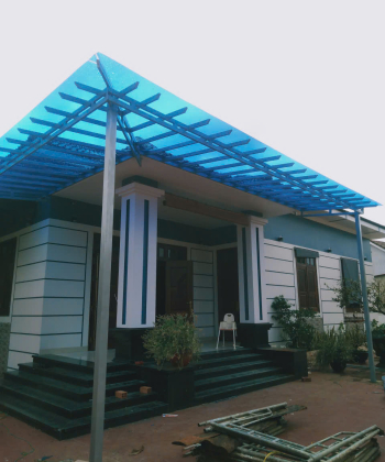 Công trình Bình Thạnh