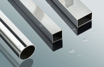 Inox 304 Và Inox 201 Là Gì. Lợi Ích Và Công Dụng Của Mỗi Loại 