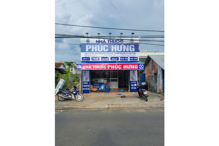 Mái Hiên Di Động